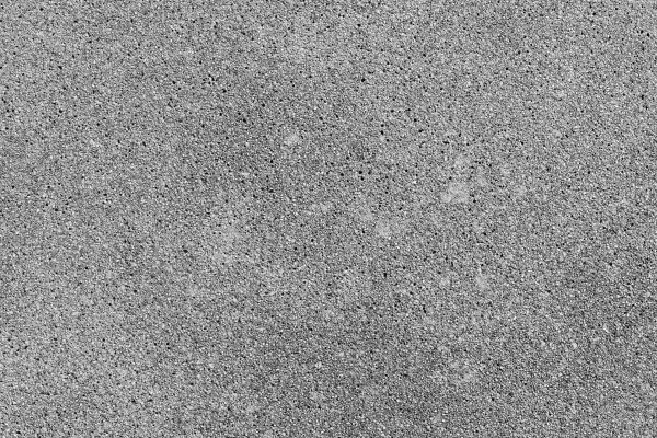 Aggregate Concrete Repair in Waxahachie