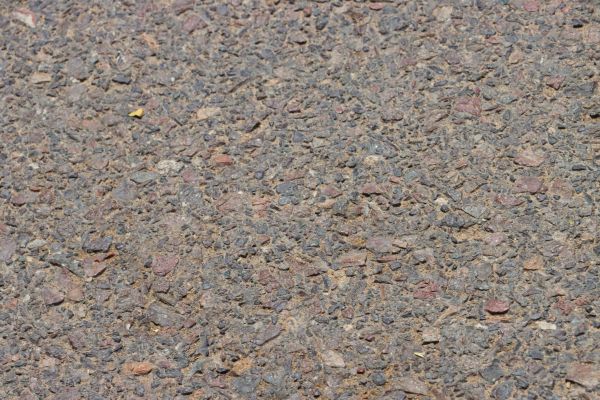 Aggregate Driveway Repair in Waxahachie