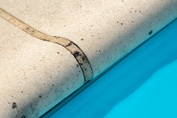 Coping Renovation