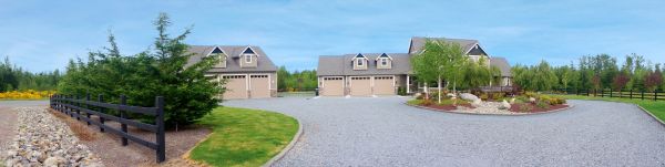 Aggregate Maintenance