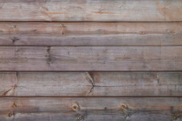 Barn Floor Repair in Waxahachie