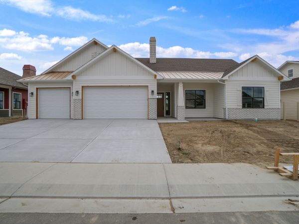 Driveway Approach Repair in Waxahachie
